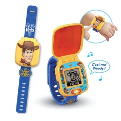 VTECH - TOY STORY 5 - LA...