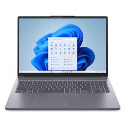 PC Portable LENOVO IdeaPad...