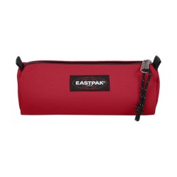 Trousse - EASTPAK -...