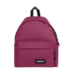 Sac a dos - EASTPAK -...
