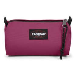 Trousse - EASTPAK -...