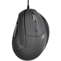 Souris ergonomique...