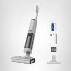 DREAME G10 Pro - Aspirateur...