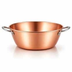 Bassine a confiture - LE...