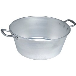 Bassine - LE PRATIQUE -...