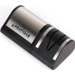 Aiguiseur - LE PRATIQUE -...
