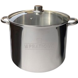 Traiteur - LE PRATIQUE -...