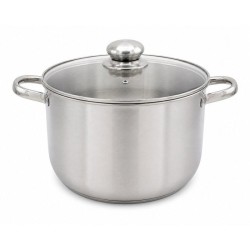 Traiteur - BAUMALU - Inox -...