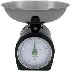 Balance de cuisine - LE...