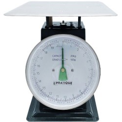Balance de cuisine - LE...