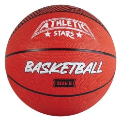 Ballon basket - ATHLETIC...