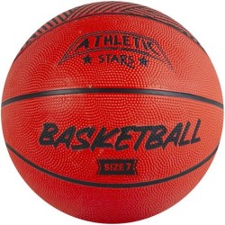 Ballon basket - ATHLETIC...