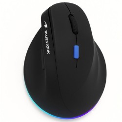 Souris ergonomique droitier...