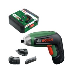 Visseuse sans fil - Bosch -...