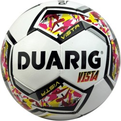 Ballon de football - DUARIG...