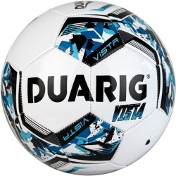 Ballon de football - DUARIG...