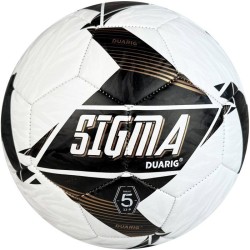 Ballon de football - DUARIG...