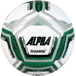 Ballon de football - DUARIG...