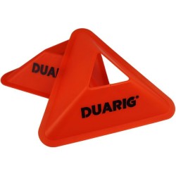 Plots entraînement - DUARIG...