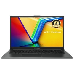 PC Portable ASUS VivoBook...