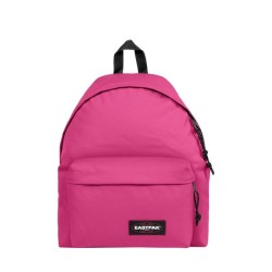 Sac a dos - EASTPAK -...