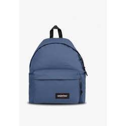 Sac a dos - EASTPAK -...