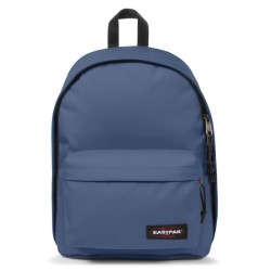 Sac a dos - EASTPAK - OUT...