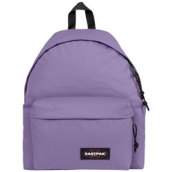 Sac a dos - EASTPAK -...