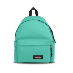 Sac a dos - EASTPAK -...