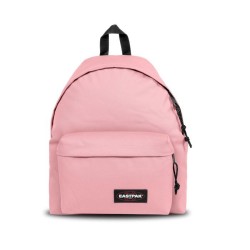 Sac a dos - EASTPAK -...