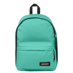 Sac a dos - EASTPAK - OUT...