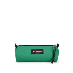 Trousse - EASTPAK -...