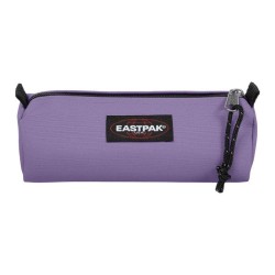 Trousse - EASTPAK -...