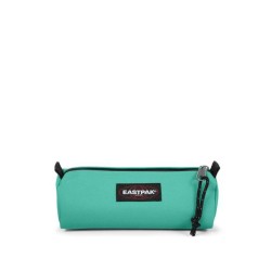 Trousse - EASTPAK -...