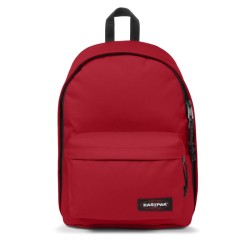 Sac a dos - EASTPAK - OUT...