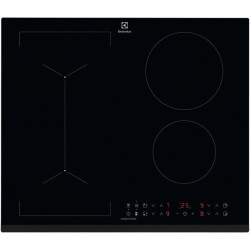 Plaque de cuisson induction...