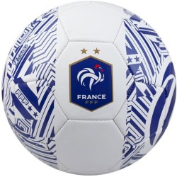 Ballon de football - FFF -...