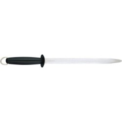Fusil - FISHER - Ovale - 30 cm