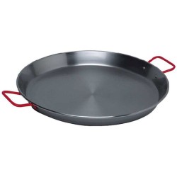 Plat a paella - GARCIMA -...