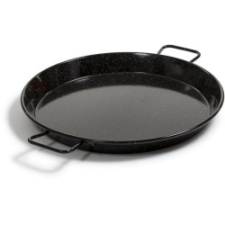 Plat a paella - GARCIMA -...
