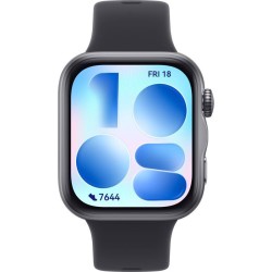 Montre connectée - Huawei -...