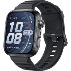Montre connectée - Huawei -...