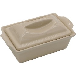 Terrine - LE PRATIQUE -...