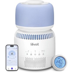 Humidificateur - LEVOIT -...