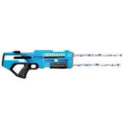 LEXIBOOK - Pistolet a eau...