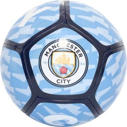 Ballon de football -...