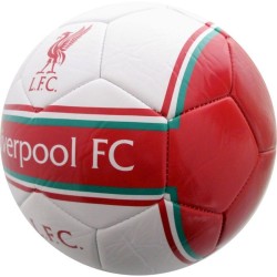 Ballon de football -...