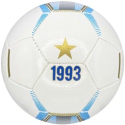 Ballon de football -...