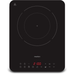Plaque a induction simple -...