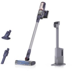 Aspirateur Balai sans fil...